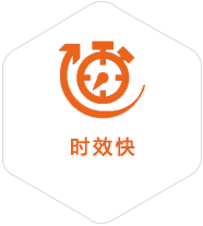 汕头到加拿大物流公司
